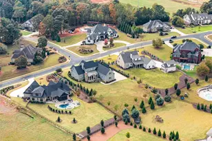 5329 Retreat Dr, Flowery Branch, GA 30542 - Photo 73