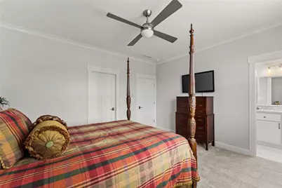 5329 Retreat Drive, Flowery Branch, GA 30542 - Photo 59