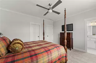 5329 Retreat Dr, Flowery Branch, GA 30542 - Photo 59