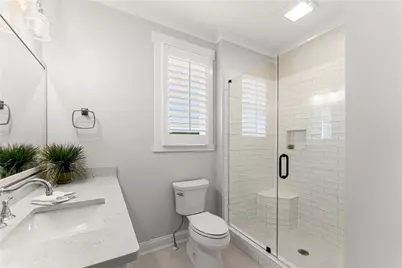 5329 Retreat Drive, Flowery Branch, GA 30542 - Photo 51