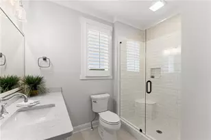 5329 Retreat Dr, Flowery Branch, GA 30542 - Photo 51