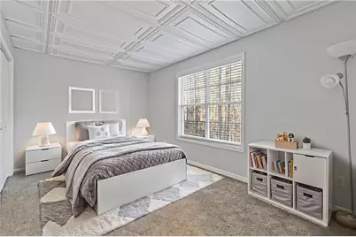 402 Eileen Circle, Canton, GA 30114 - Photo 29