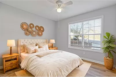 402 Eileen Circle, Canton, GA 30114 - Photo 21