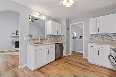 402 Eileen Circle, Canton, GA 30114 - Photo 9