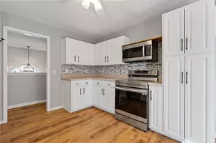 402 Eileen Cir, Canton, GA 30114 - Photo 13