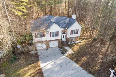 402 Eileen Circle, Canton, GA 30114 - Photo 35