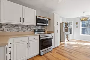 402 Eileen Cir, Canton, GA 30114 - Photo 11