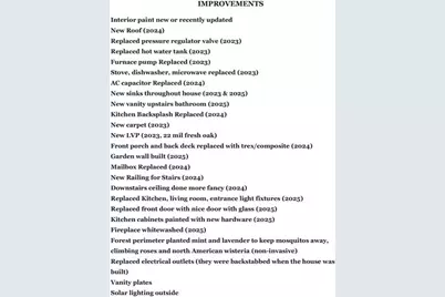 402 Eileen Circle, Canton, GA 30114 - Photo 41