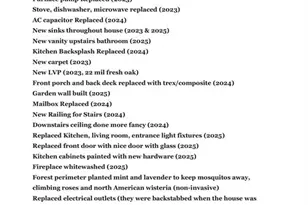 402 Eileen Cir, Canton, GA 30114 - Photo 41