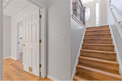 402 Eileen Circle, Canton, GA 30114 - Photo 25