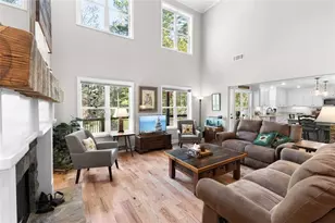 629 Dee Kennedy Rd, Winder, GA 30680 - Photo 15