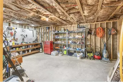 629 Dee Kennedy Road, Winder, GA 30680 - Photo 55