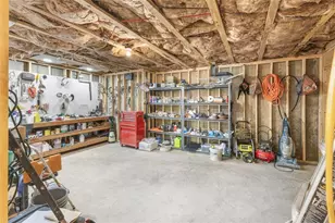 629 Dee Kennedy Rd, Winder, GA 30680 - Photo 55