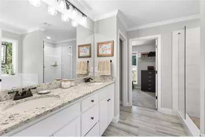 629 Dee Kennedy Road, Winder, GA 30680 - Photo 31