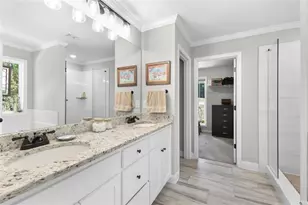 629 Dee Kennedy Rd, Winder, GA 30680 - Photo 31