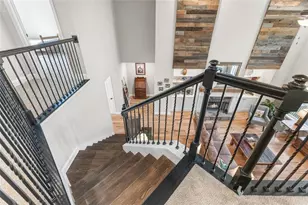 629 Dee Kennedy Rd, Winder, GA 30680 - Photo 33