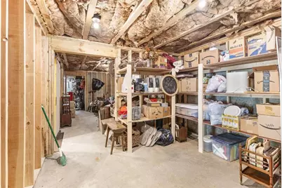 629 Dee Kennedy Road, Winder, GA 30680 - Photo 57