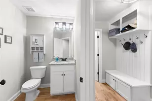 629 Dee Kennedy Rd, Winder, GA 30680 - Photo 25