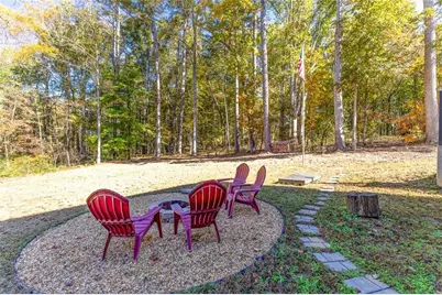 629 Dee Kennedy Road, Winder, GA 30680 - Photo 67