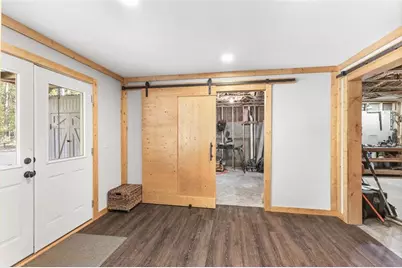 629 Dee Kennedy Road, Winder, GA 30680 - Photo 53