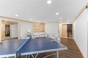 629 Dee Kennedy Rd, Winder, GA 30680 - Photo 49