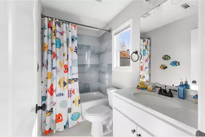 629 Dee Kennedy Road, Winder, GA 30680 - Photo 41