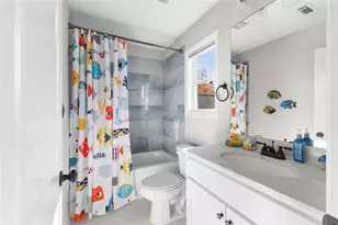 629 Dee Kennedy Rd, Winder, GA 30680 - Photo 41