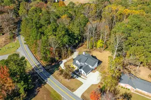 629 Dee Kennedy Rd, Winder, GA 30680 - Photo 9