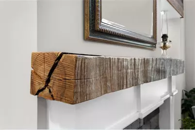 629 Dee Kennedy Road, Winder, GA 30680 - Photo 17