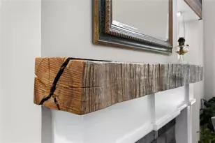 629 Dee Kennedy Rd, Winder, GA 30680 - Photo 17