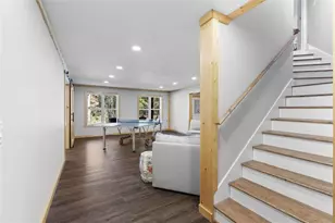 629 Dee Kennedy Rd, Winder, GA 30680 - Photo 47