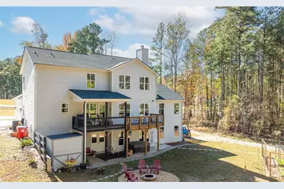 629 Dee Kennedy Road, Winder, GA 30680 - Photo 3