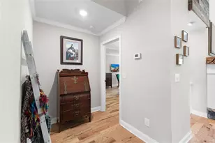 629 Dee Kennedy Rd, Winder, GA 30680 - Photo 27