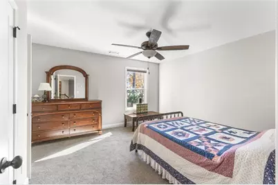 629 Dee Kennedy Road, Winder, GA 30680 - Photo 43