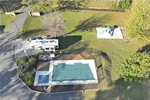 329 Leisure Acres Dr, Cleveland, GA 30528 - Photo 33