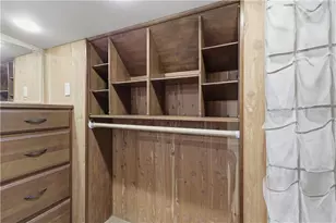 329 Leisure Acres Dr, Cleveland, GA 30528 - Photo 17