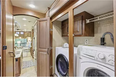 329 Leisure Acres Drive, Cleveland, GA 30528 - Photo 21