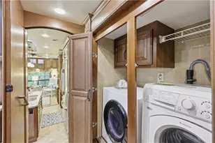 329 Leisure Acres Dr, Cleveland, GA 30528 - Photo 21