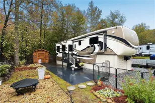 329 Leisure Acres Dr, Cleveland, GA 30528 - Photo 23