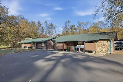 329 Leisure Acres Drive, Cleveland, GA 30528 - Photo 27