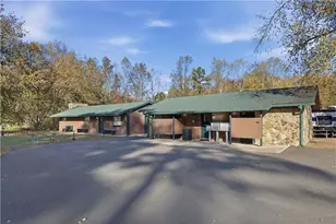 329 Leisure Acres Dr, Cleveland, GA 30528 - Photo 27