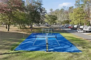 329 Leisure Acres Dr, Cleveland, GA 30528 - Photo 31