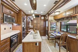 329 Leisure Acres Dr, Cleveland, GA 30528 - Photo 7