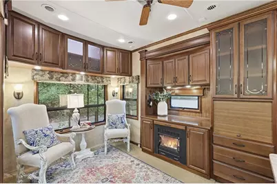 329 Leisure Acres Drive, Cleveland, GA 30528 - Photo 9