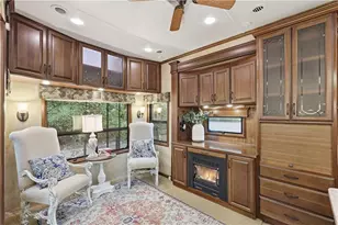 329 Leisure Acres Dr, Cleveland, GA 30528 - Photo 9