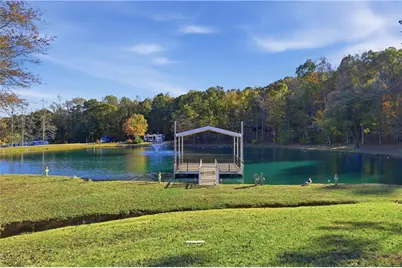 329 Leisure Acres Drive, Cleveland, GA 30528 - Photo 29