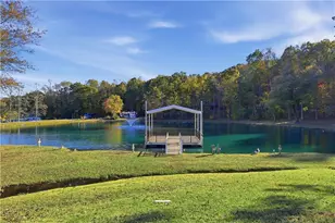 329 Leisure Acres Dr, Cleveland, GA 30528 - Photo 29