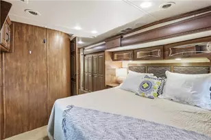 329 Leisure Acres Dr, Cleveland, GA 30528 - Photo 19