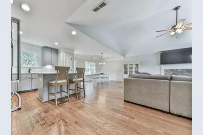 221 Woods Circle, Ball Ground, GA 30107 - Photo 3