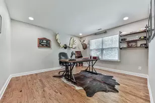 221 Woods Cir, Ball Ground, GA 30107 - Photo 27